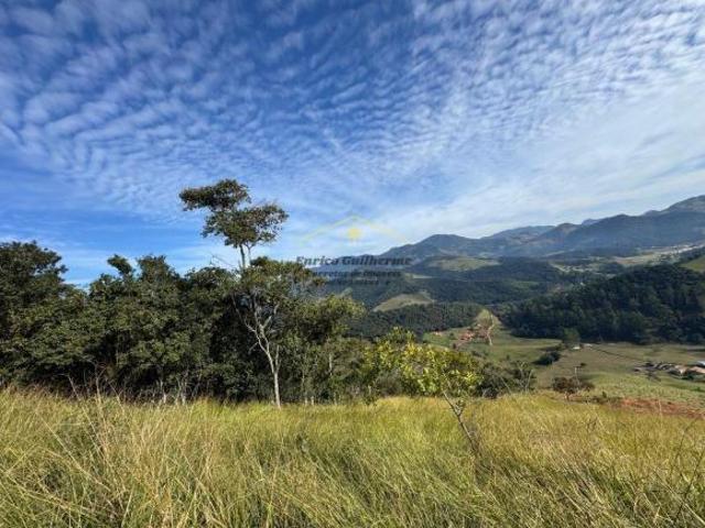 20.000 m² com Vista Panorâmica para a Pedra do Baú – Uma Oportunidade Única
