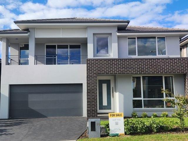 Move Into a New Allam Home with Stamp Duty Paid