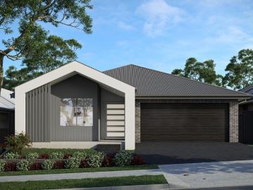 Allam Pays Your Stamp Duty Save Up to $56,000!