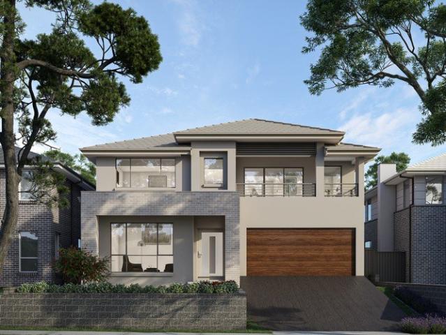 Move Into a New Allam Home with Stamp Duty Paid