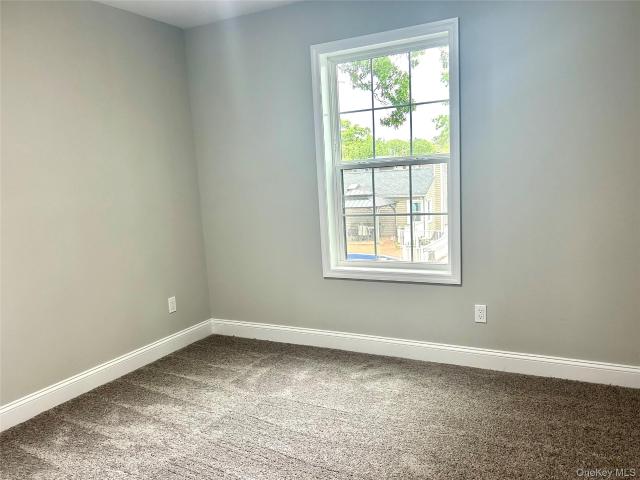 20 10th St, Ronkonkoma, NY 11779 | MLS #955770