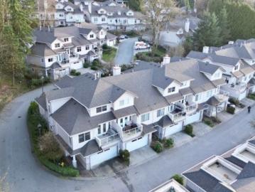 20 11 River Road, Surrey, BC, V3V 2V7 townhouse for sale | Listing ID R3137 | Royal LePage