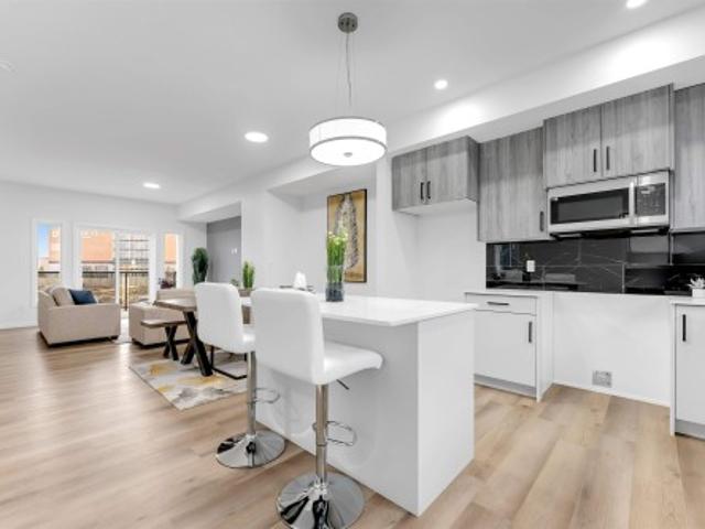 20 130 Element Dr, St. Albert, AB, T8N 7X2 townhouse for sale | Listing ID E4509 | Royal LePage