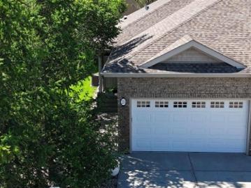20 1407 Glastonbury Boulevard Nw, Edmonton, AB, T5T 3W3 duplex for sale | Listing ID E4495 | Royal LePage