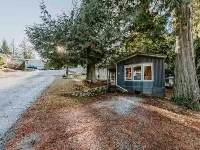 20 1416 North Road, Gibsons, BC, V0N 1V1 house for sale Lis.