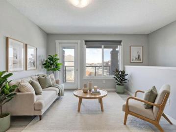 Tamarack, Edmonton, Edmonton, Alberta