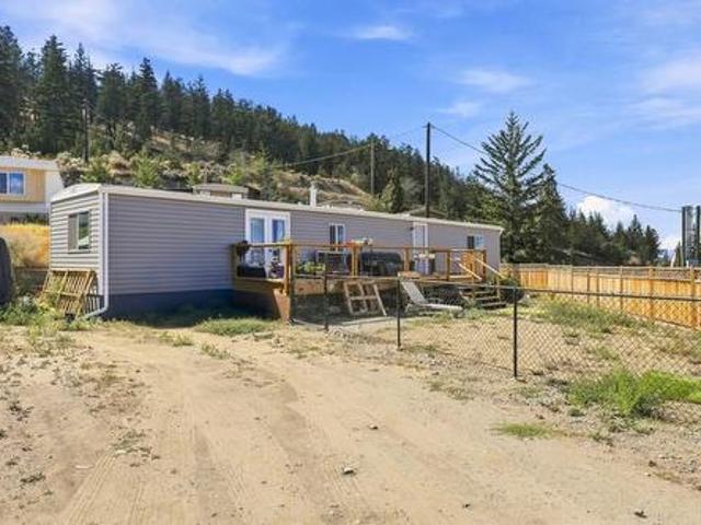20 1680 Lac Le Jeune Road, Kamloops, BC, V1S 1Z1 house for sale | Listing ID 10397 | Royal LePage