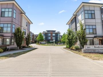 20 2085 B Avenue, Langley, BC, V2Y 0X6 townhouse for sale | Listing ID R3138 | Royal LePage
