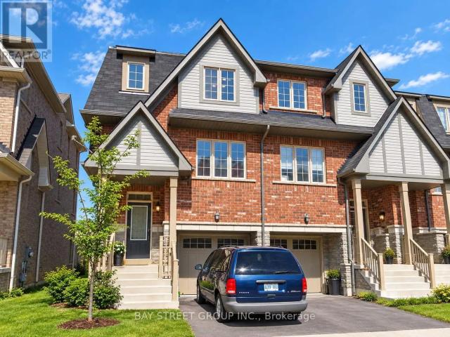 20 2171 FIDDLERS WAY