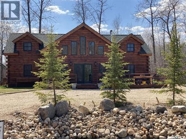 20 & 21 Marean Street, Marean Lake, SK, S0E 0E0 house for sale | Listing ID SK030807 | Royal LePage