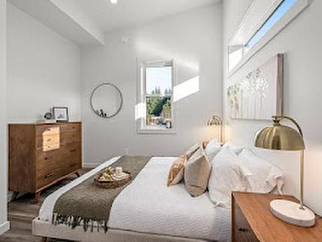 20 3025 Royston Road, Cumberland, BC, V0R 1S0 house for lease | Listing ID | Royal LePage