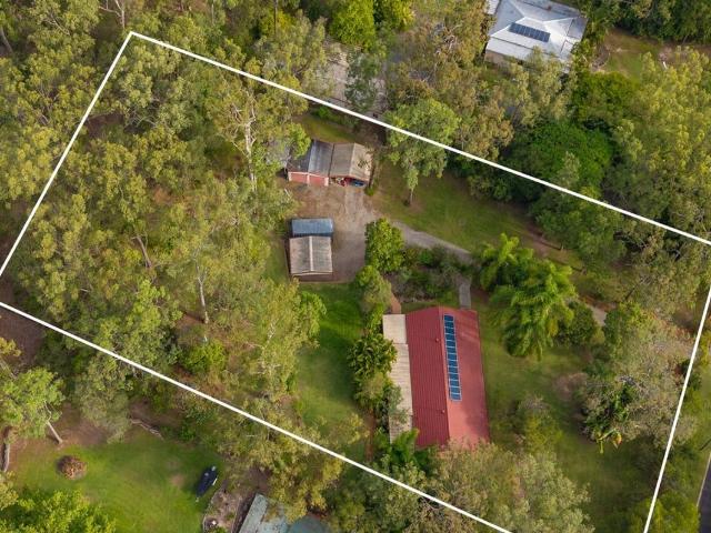 20 22 Addison CourtMorayfield QLD 4506, Australia