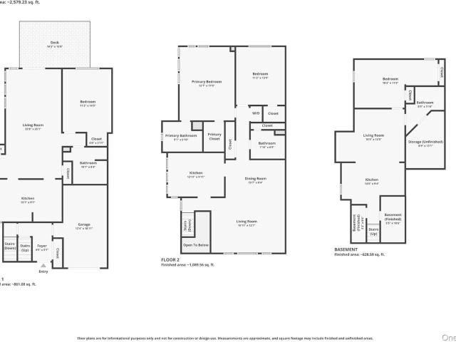 20 22 Broadlawn Drive