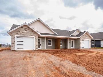 20 22 Samantha Lane, Cornwall, PE, C0A 1H0 house for sale | Listing ID 202529 | Royal LePage