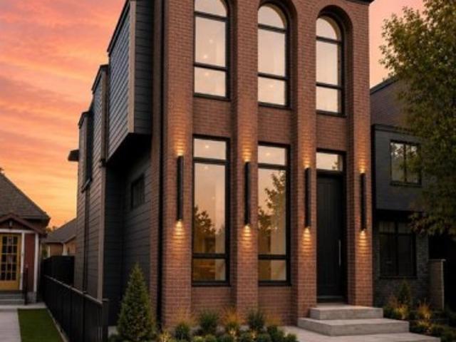 20 27 Avenue Sw, Calgary, AB, T2S 2X8 house for sale | Listing ID A2333 | Royal LePage