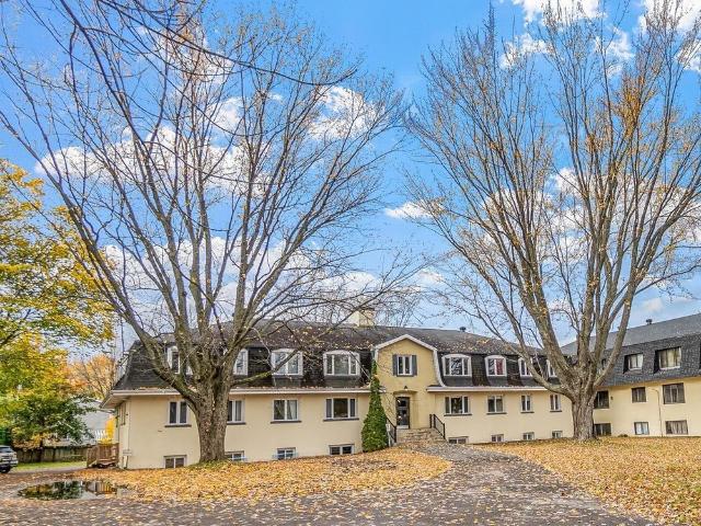20 2520 Avenue De Monceaux, Quebec