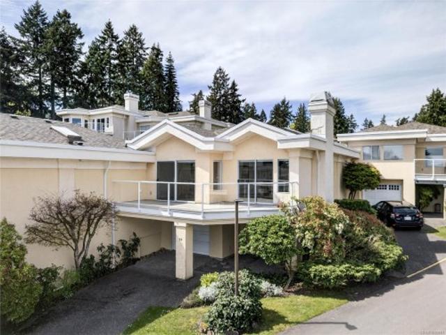 20 258 Lower Ganges Rd, Salt Spring, BC, V8K 1S7 house for sale | Listing ID 1030 | Royal LePage