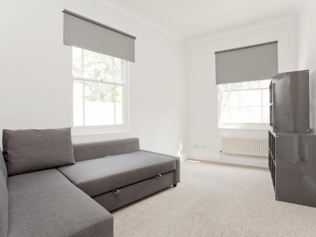 20 26 Mildmay Park, London, N1 4PG, United Kingdom | 2 bed apartment for rent #139270491 | Rentberry