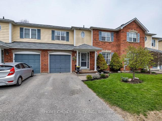 20 2800 Courtice Road, Courtice | Sold, E13088 | Condos. Ca