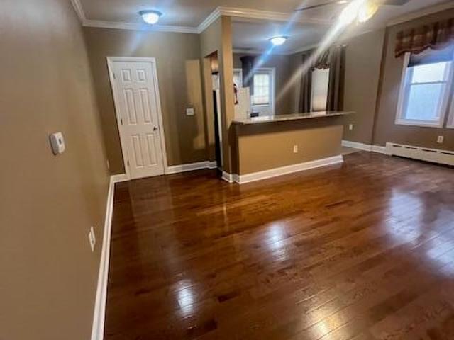 20 28 E Main Street Unit 6, Freehold, US, NJ