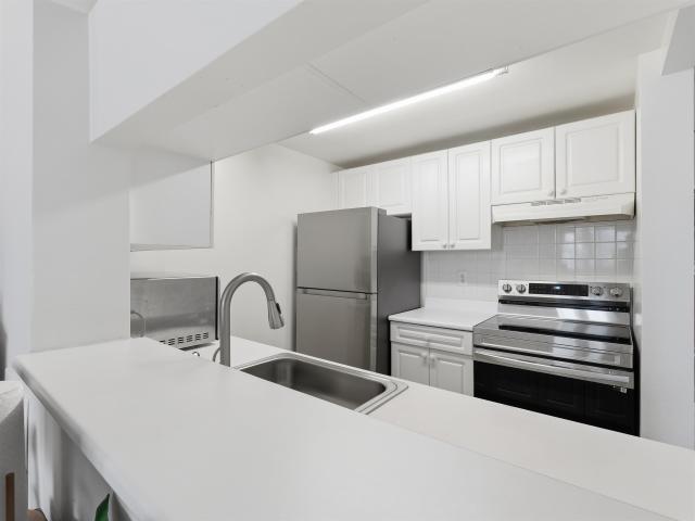 20 2Nd St # 404