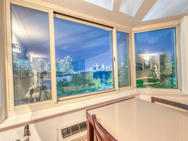 20 2nd St Unit 306, Jersey City, US, NJ