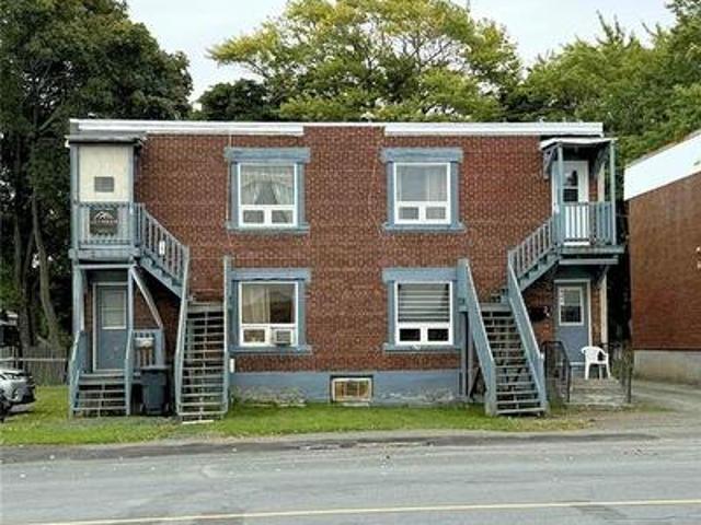 20 30 Water St, Campbellton, NB, E3N 1A7 house for sale | Listing ID NB127818 | Royal LePage