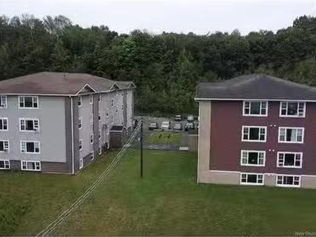 20 30 Dunns Crossing Rd, Fredericton, NB, E3B 2A4 house for.