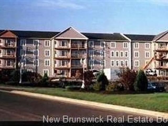 20 35 Lian St, Fredericton, NB, E3C 0A8 house for sale | Listing ID NB147277 | Royal LePage
