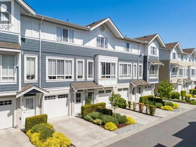 20 370 Latoria Blvd, Colwood, BC, V9C 0N9 house for sale | Listing ID 1037 | Royal LePage