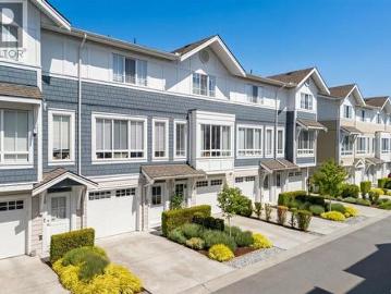 20 370 Latoria Blvd, Colwood, BC, V9C 0N9 house for sale | Listing ID 1037 | Royal LePage