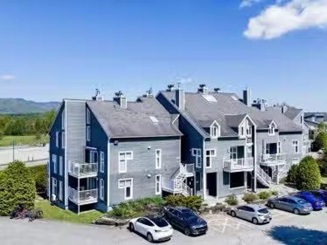 20 385 Rue Du Moulin, Magog, QC, J1X 4A1 condo for sale Lis.