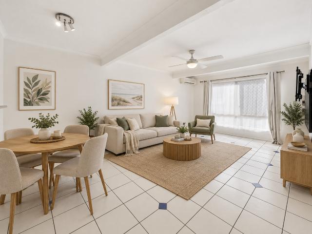 20 / 39 BRUCE Road, Woodridge QLD 4114