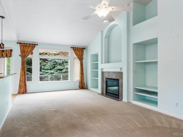20 Tamerlain Court