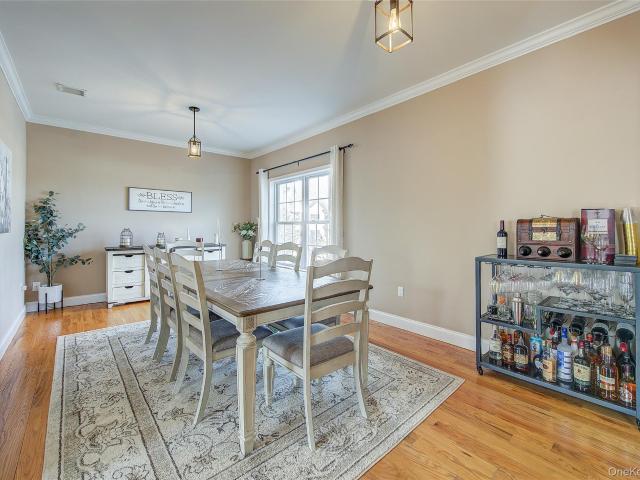 20 Tanyas Court