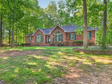 20 Tabor Forest Drive