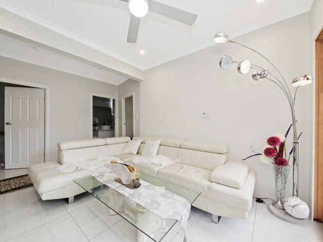20 Tait Street, KELVIN GROVE, QLD 4059