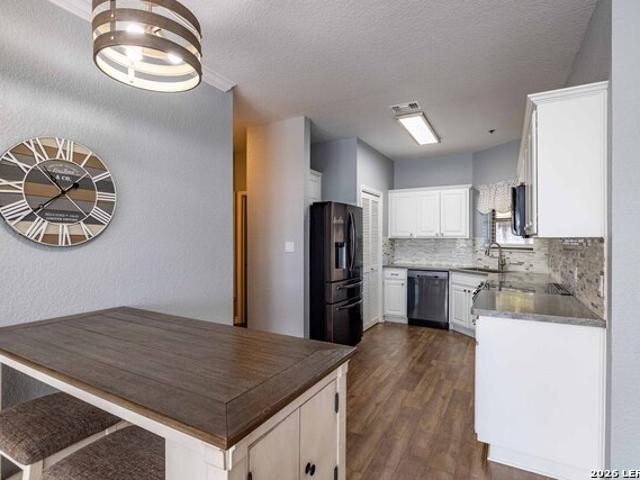 20 Tapatio E, Unit 101