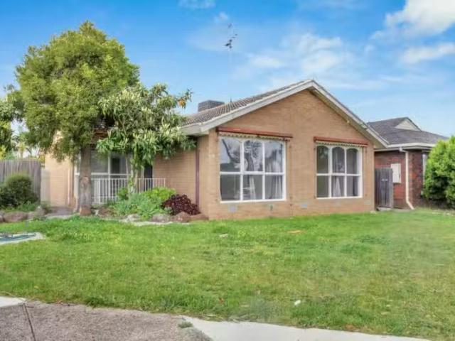 20 Tasman Drive, Bundoora VIC 3083 House For Lease
