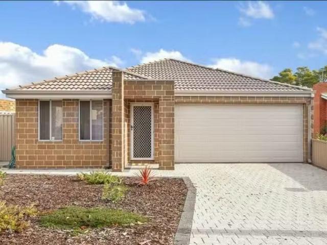 20 Tassell Street, EMBLETON, WA 6062 House for Rent