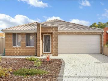 20 Tassell Street, EMBLETON, WA 6062