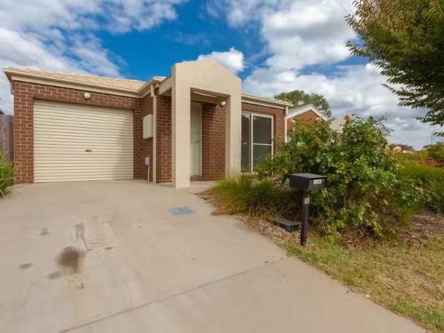20 Tay Street, WATSON House for rent Listed by Ryan Wood of R.