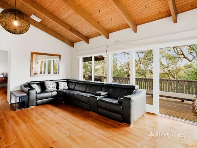 20 Taylor Road, Hurstbridge, Melbourne