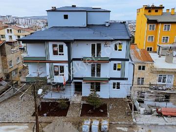 20 Temmuz Mah. Adliyeye Ve Okula 45 M, 1+1 & 2+1 Satılık Ofis