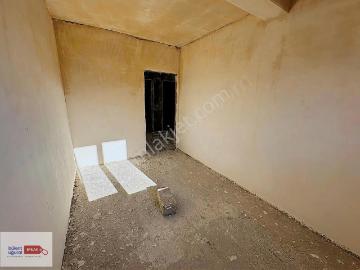 Nevşehir merkez, Nevşehir, Nevşehir ili, İç Anadolu Bölgesi