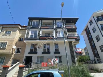 20 Temmuz Mah.de Forum Avm Yanı Anahtar Teslim Satılık 1+1 Daire