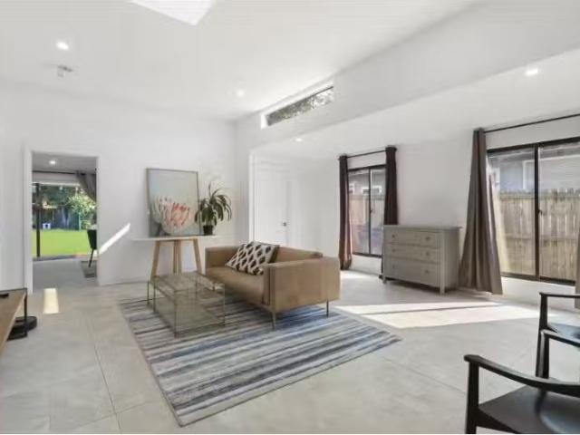 20 The Comenarra Parkway, Thornleigh House for rent Listed by.