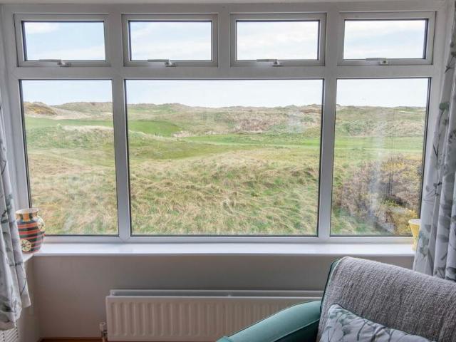 20 The Links, Portrush, BT56 8SX