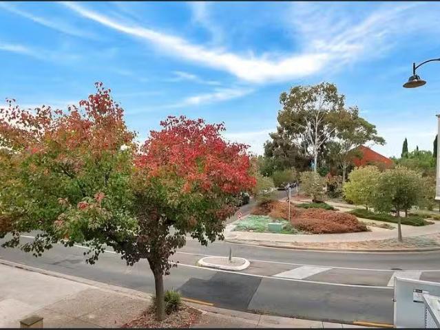 20 The Strand, MAWSON LAKES, SA 5095 House for Rent