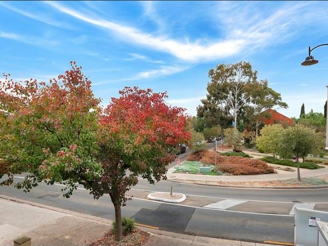 20 The Strand, MAWSON LAKES, SA 5095